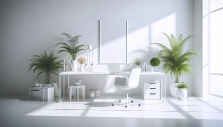 Similar image 22519467