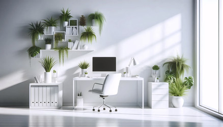 Similar image 22519551