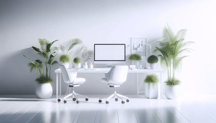 Similar image 22519632