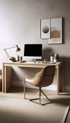 Similar image 22519718