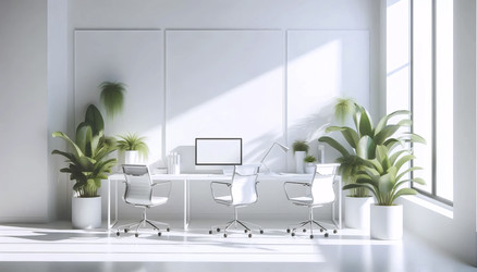 Similar image 22519806