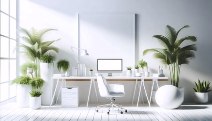 Similar image 22519886