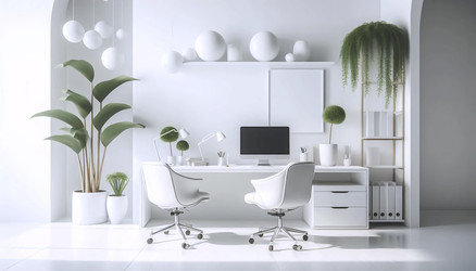 Similar image 22520004