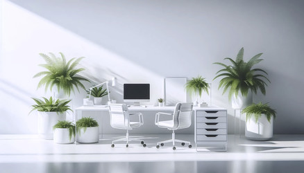 Similar image 22521835