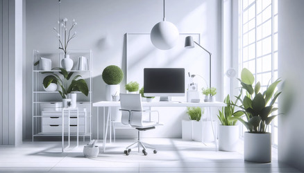 Similar image 22521934