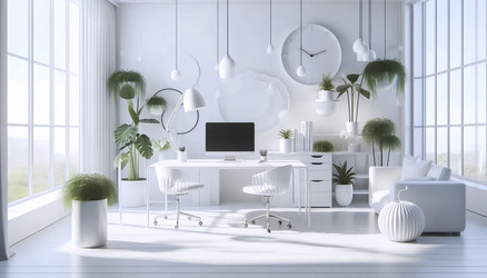 Similar image 22522029