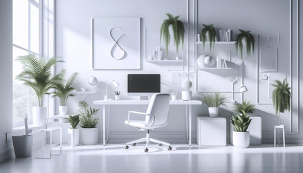 Similar image 22522129