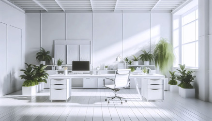 Similar image 22522222