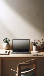 Similar image 22522313