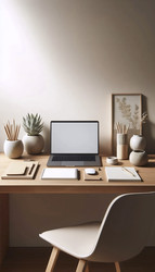 Similar image 22522414