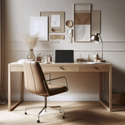 Similar image 22522510