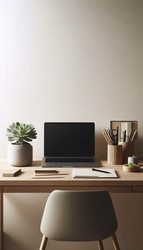 Similar image 22522610