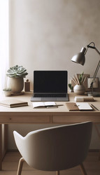 Similar image 22522706