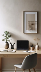 Similar image 22522796