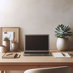 Similar image 22522895