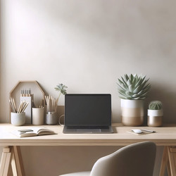 Similar image 22523452