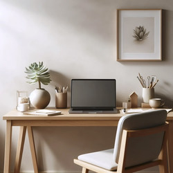 Similar image 22523552