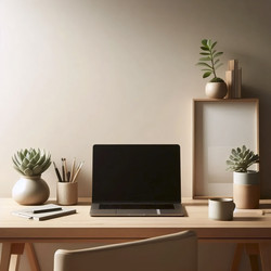 Similar image 22523642