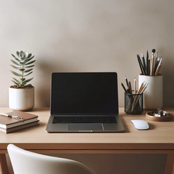 Similar image 22523734