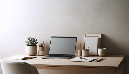 Similar image 22523825