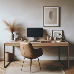 Similar image 22523914