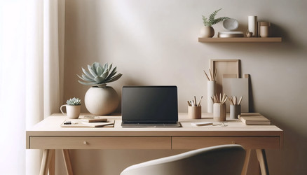 Similar image 22524094