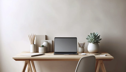 Similar image 22524185