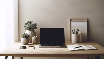 Similar image 22524276