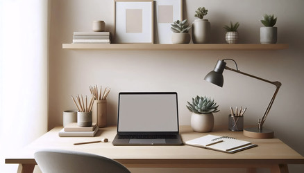 Similar image 22524367