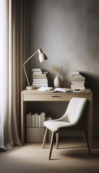 Similar image 22524461