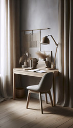 Similar image 22524559