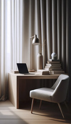 Similar image 22524650