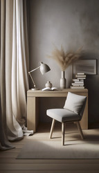 Similar image 22524743