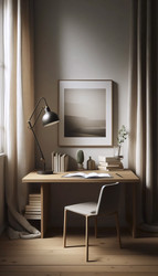 Similar image 22524845