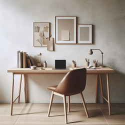 Similar image 22524934