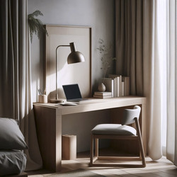 Similar image 22525028