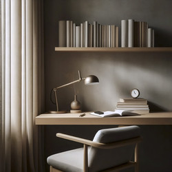 Similar image 22525120