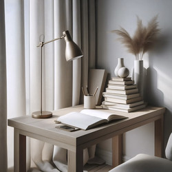 Similar image 22525220