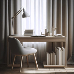 Similar image 22525403