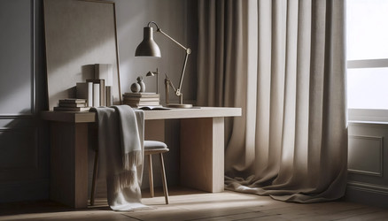 Similar image 22525585