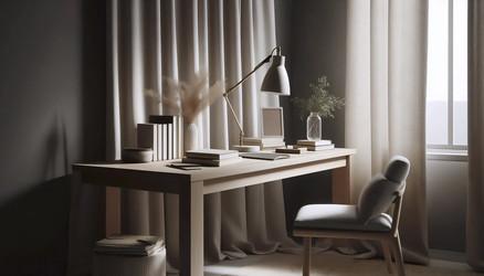 Similar image 22525685