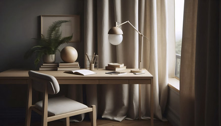 Similar image 22525779