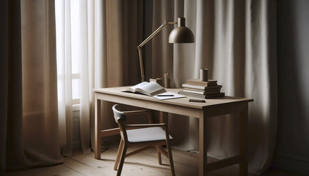 Similar image 22525880