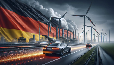 Similar image 22526065