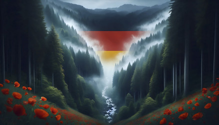 Similar image 22526165