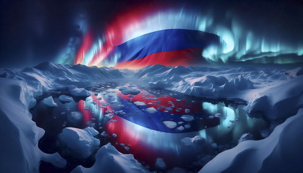 Similar image 22526258