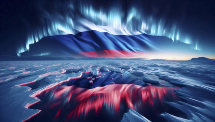 Similar image 22526359