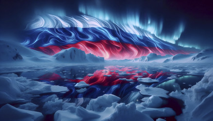 Similar image 22526455