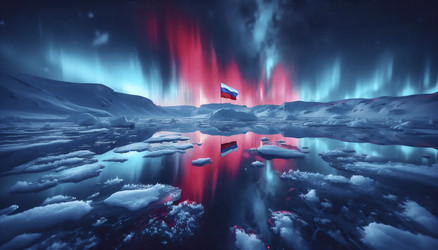 Similar image 22526554