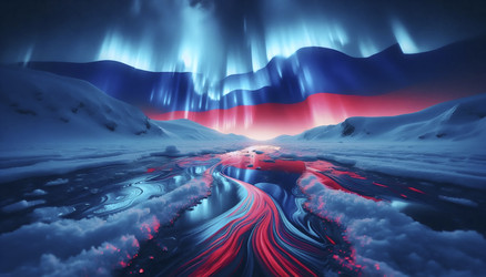 Similar image 22526648